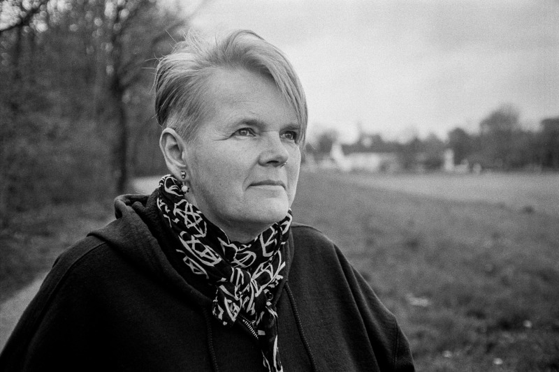 Diana Schloss Blutenburg